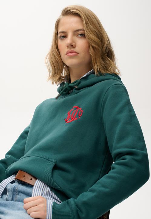 Actual product image Superdry Sd&co Neon (S)