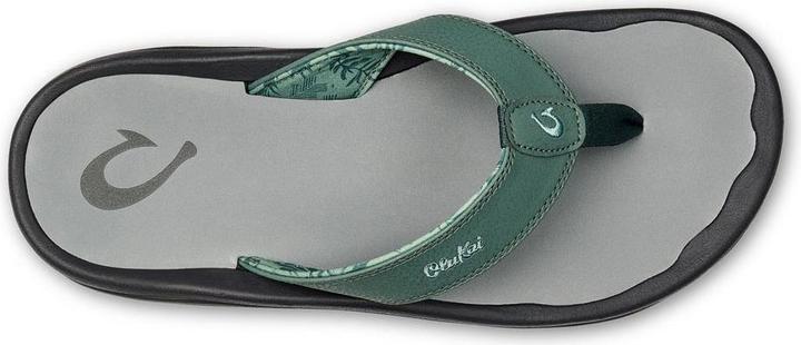 Produktbild OluKai 'OHANA (43)