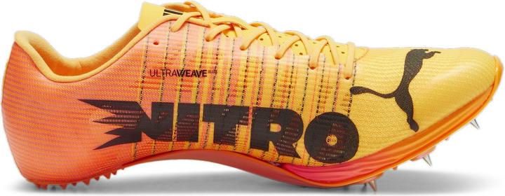 Produktbild Puma evoSpeed Sprint Nitro 2 (43)