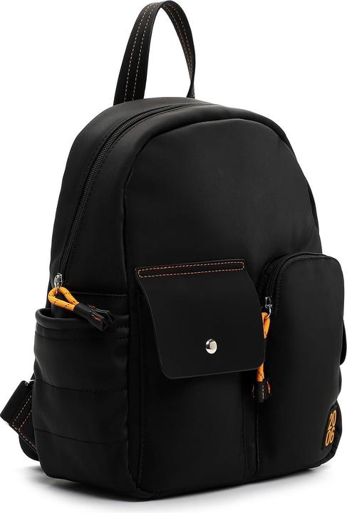 Produktbild Emily und Noah Rucksack E&N Joeline (9.60 l)