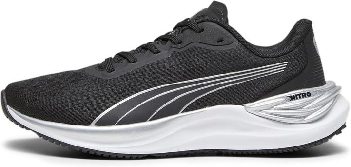 Image du produit Puma Electrify NITRO 3 Wn (36)