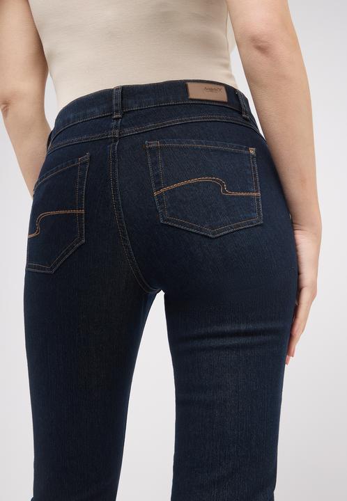 Image du produit Angels Cici Jeans Denim bleu foncé (W32/L30)