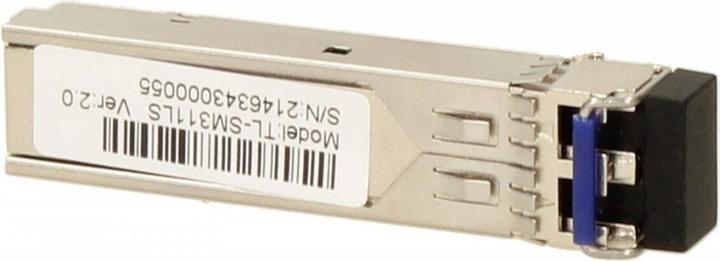 Actual product image TP-Link Tl-Sm311ls
