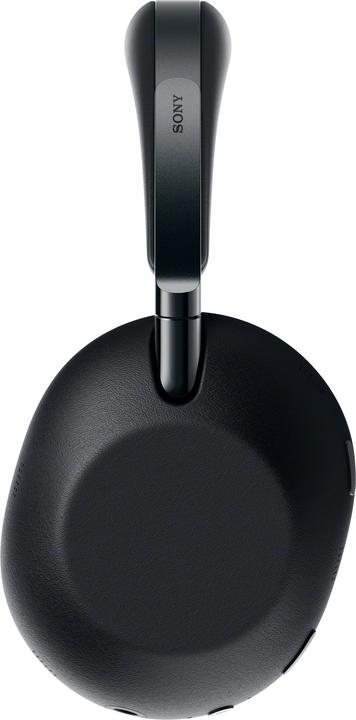 Productafbeelding Sony 1000X het college (DNC, 24 h, Draadloze)