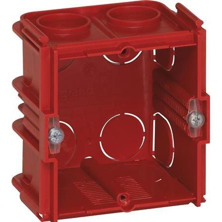 Thumbnail - Servodan, Zubehör Beleuchtung, Lyssensor 3-60K lux 0-10V IP20