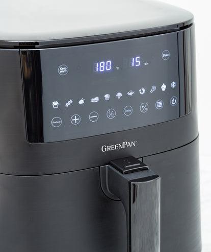 Produktbild Greenpan Bistro XL Airfryer