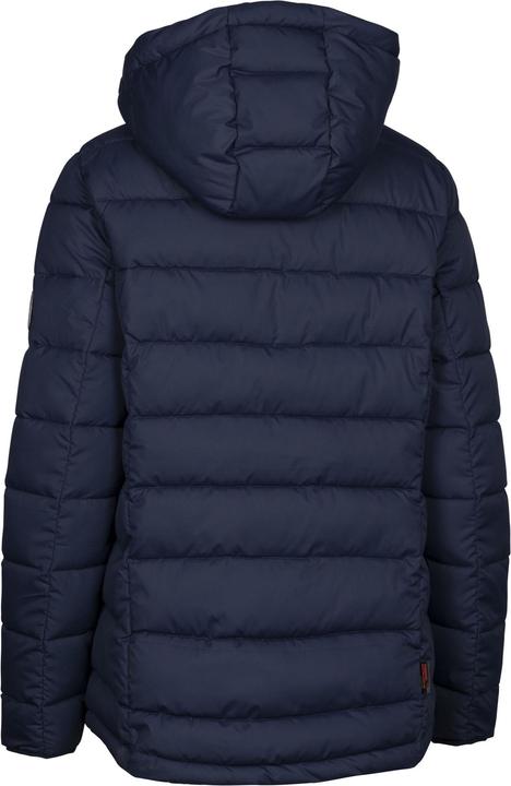 Immagine prodotto Trespass Tonya DLX ECO Giacca Imbottita Donna (L)