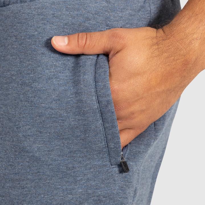 Image du produit Smilodox Shorts Rion (M)