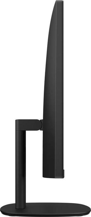 Produktbild ASUS Komputer 440VAK-BPC164W (512 GB, 16 GB)