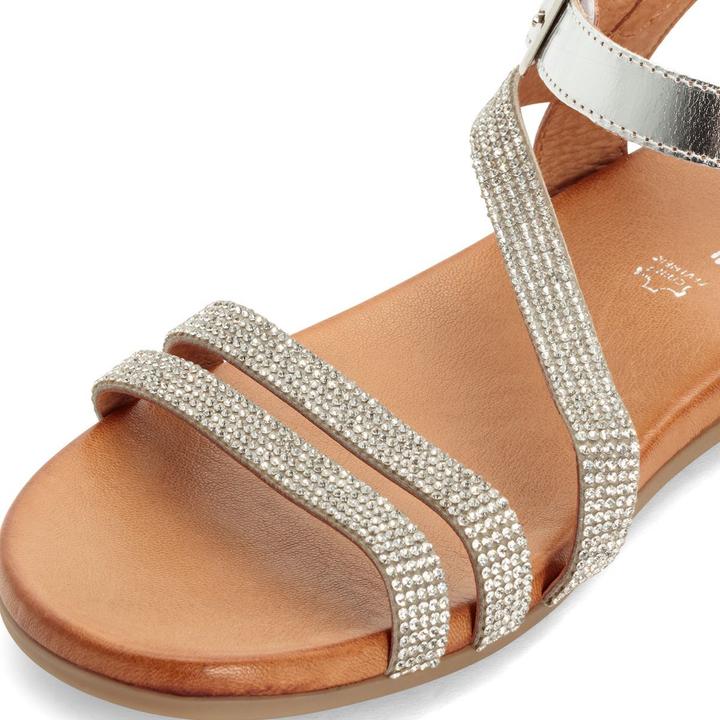 Produktbild Tamaris Sandale (41)