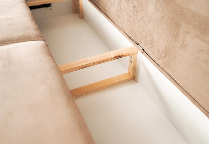 Produktbild ELTAP Silva (4-Sitzer)