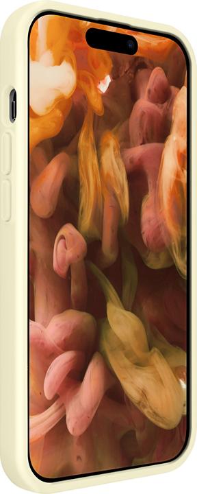 Produktbild Laut Huex Protect (Apple iPhone 15 Plus)