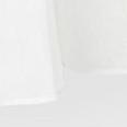Image du produit Name it Robe sans manches (164)