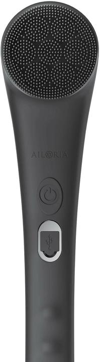 Produktbild Ailoria Körper- und Wellnessbürste