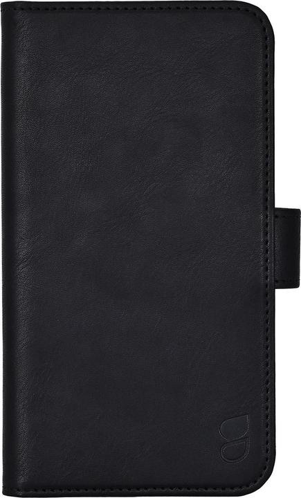 Samsonite GEAR 2in1 3 card Recycled MagSerie iPhone 17 Pro Black (Apple iPhone 17 Pro)