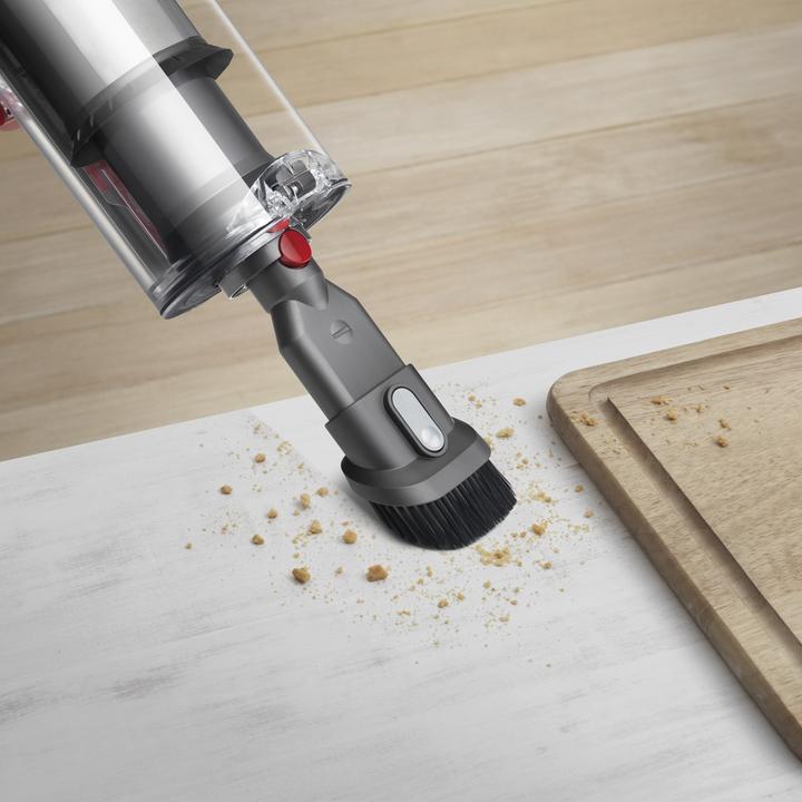 Produktbild Dyson V11 Advanced