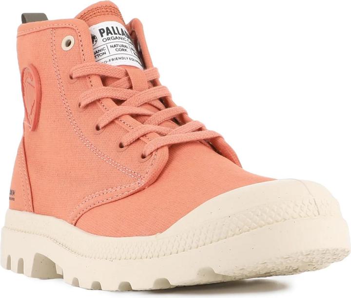 Image du produit Palladium Pampa Organic (38)