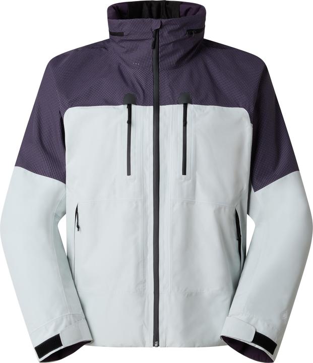 Produktbild North Face M Hke Devils Thumb GTX Jacket (S)