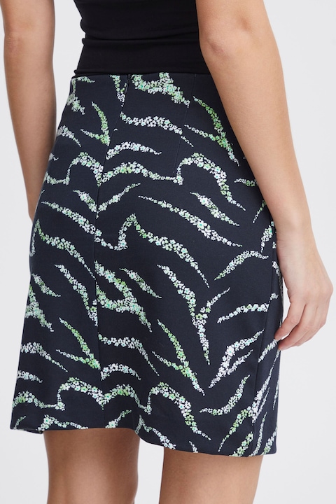 Produktbild Ichi IHKATE PRINT SK11 20120794 (XS)