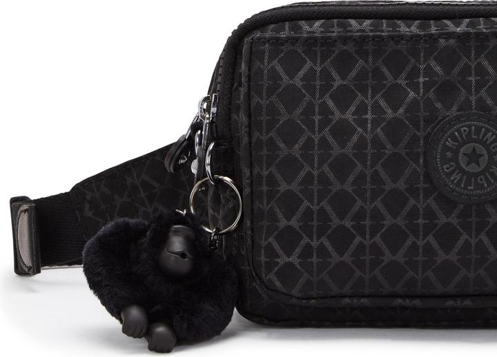Produktbild Kipling Basic Plus Abanu Multi Gürteltasche 19 cm