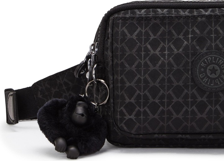 Image du produit Kipling Basic Plus Abanu Multi Sac banane 19 cm