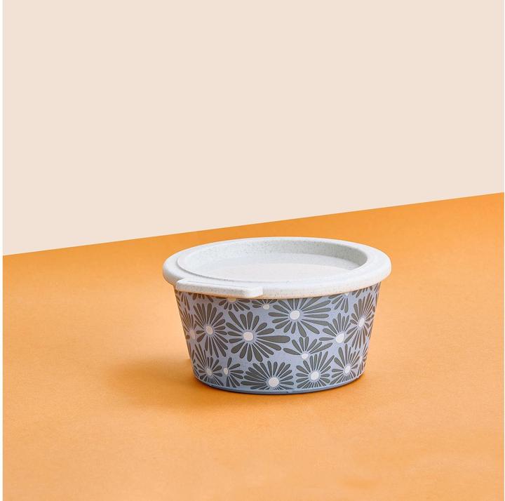 Immagine prodotto Koziol BLOMSTER BOX 700ml DAISY