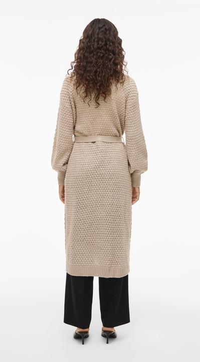 Immagine prodotto Vila VILIOMY Offener Strickjacke (XS)