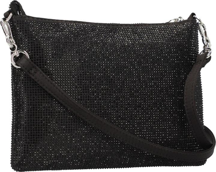 Produktbild Juicy Couture Mia Clutch Tasche 24 cm