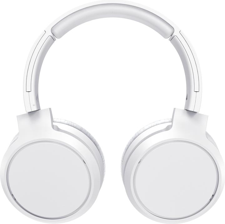 Image du produit Philips TAH5205WT/00 (29 h, Sans fil)