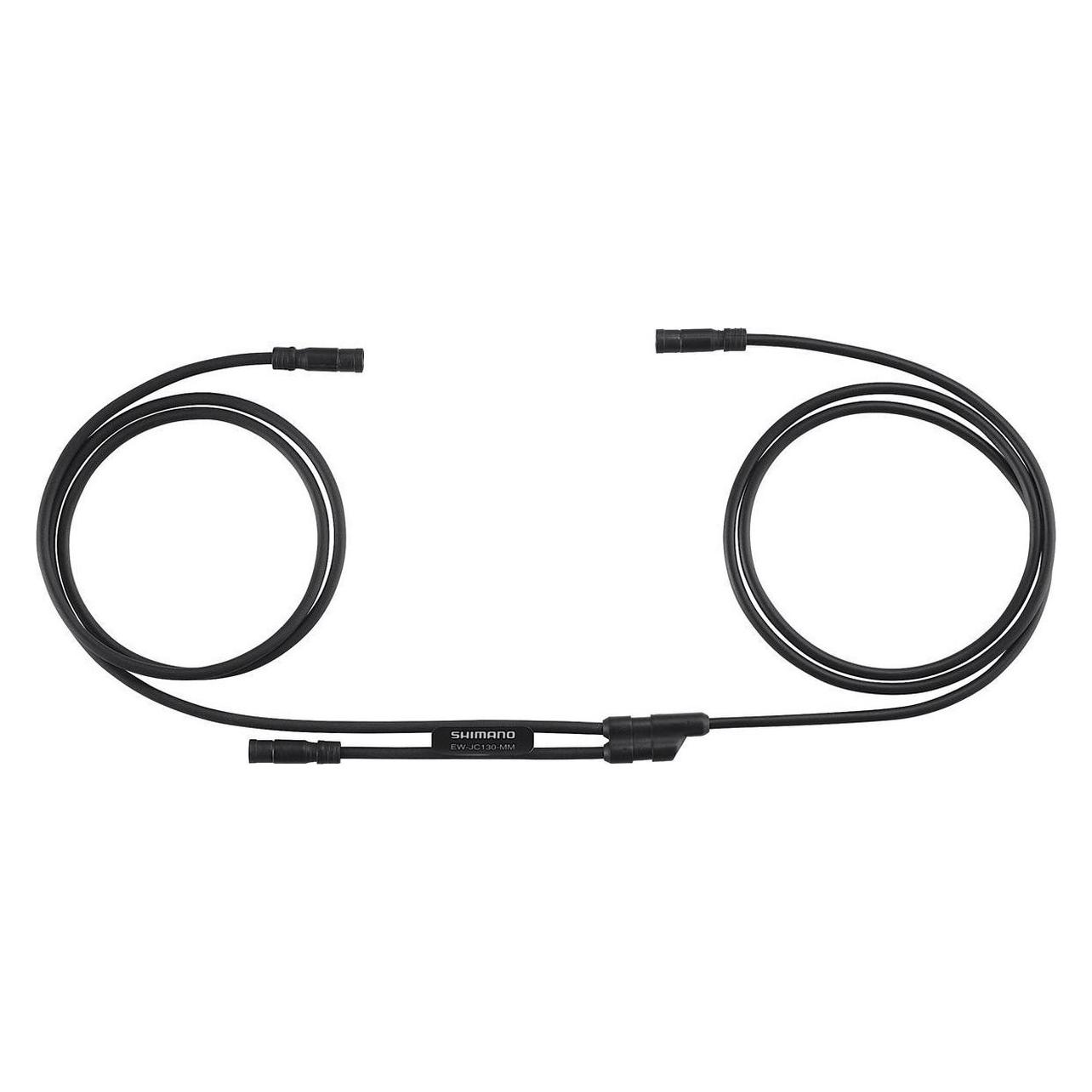 Shimano, Tandwiel + Aandrijfaccessoires