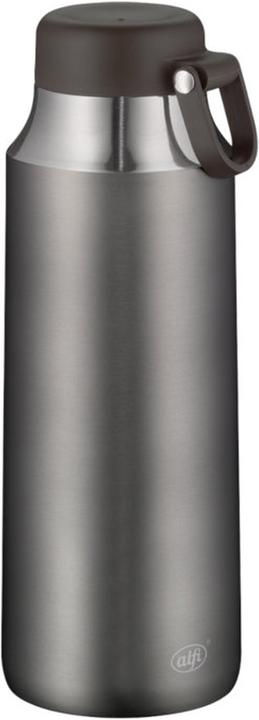 Actual product image Alfi City Tea bottle (0.90 l)