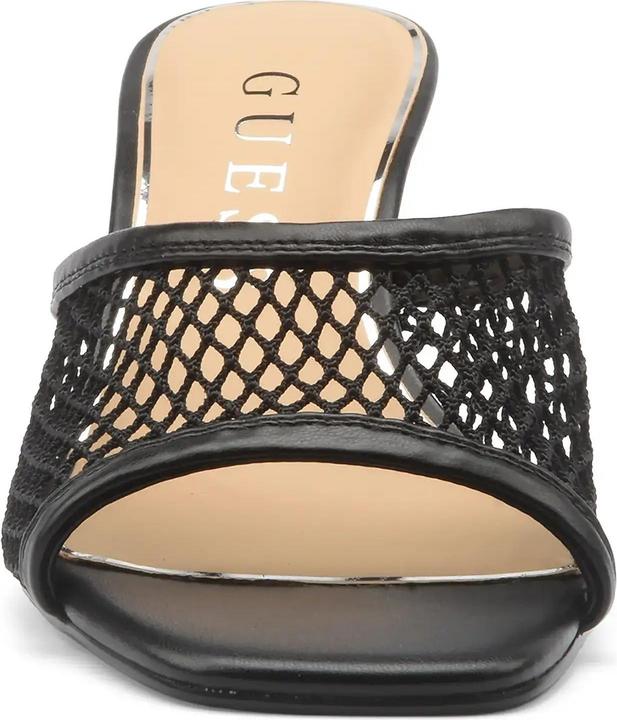 Image du produit Guess Kebba (41)