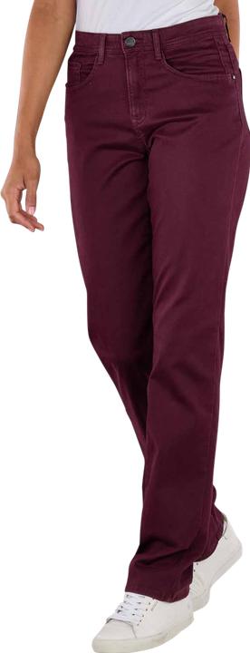 Immagine prodotto BRAX 10020780 (W34/L32)