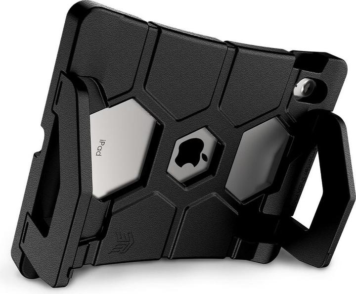 Image du produit STM Duxling Case (iPad 10.9 (2022))