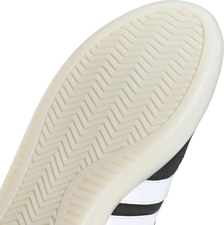 Image du produit Adidas Chaussures Barreda Decode (44)