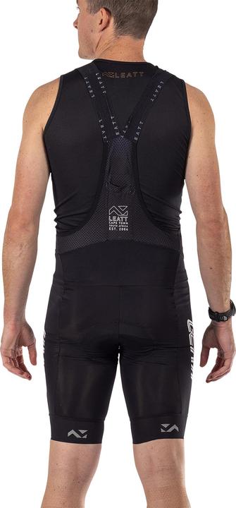 Image du produit Leatt Dossard MTB Endurance 6.0 (L)