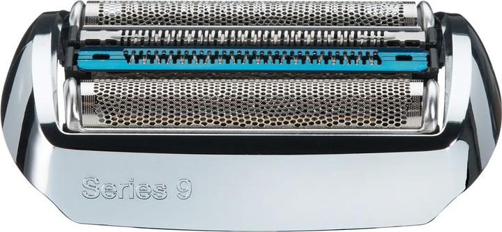 Produktbild Braun Series 9 92S (1 x)