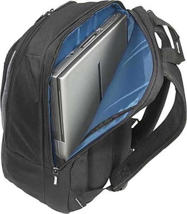 Produktbild Caselogic Vnb217 (25.20 l)