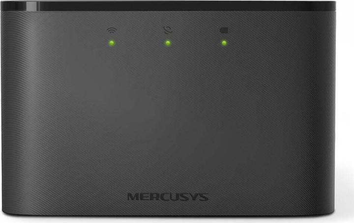 Actual product image TP-Link MT110