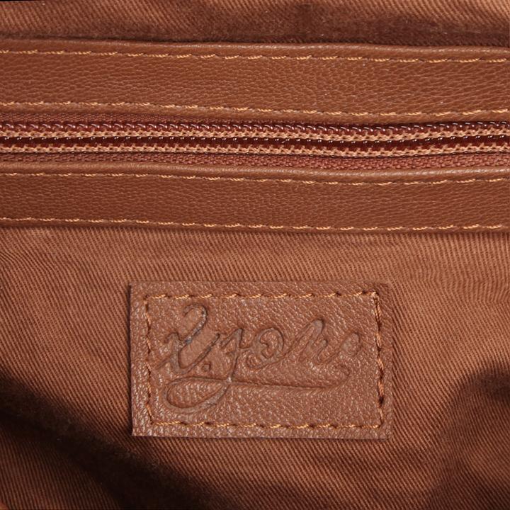 Produktbild X-Zone Umhängetasche