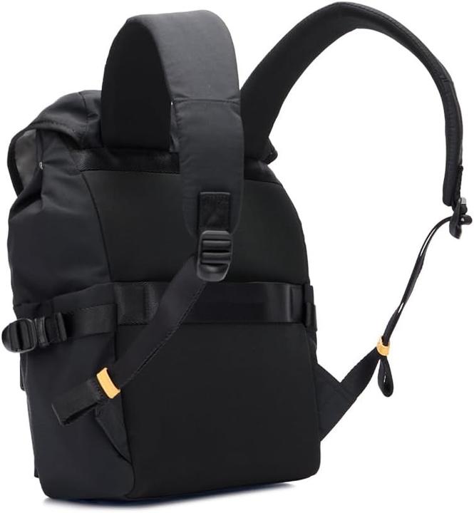 Actual product image Mandarina Duck Ypsilon Backpack (30 l)