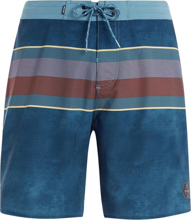 Produktbild Protest Prtaspri Beachshort (L)