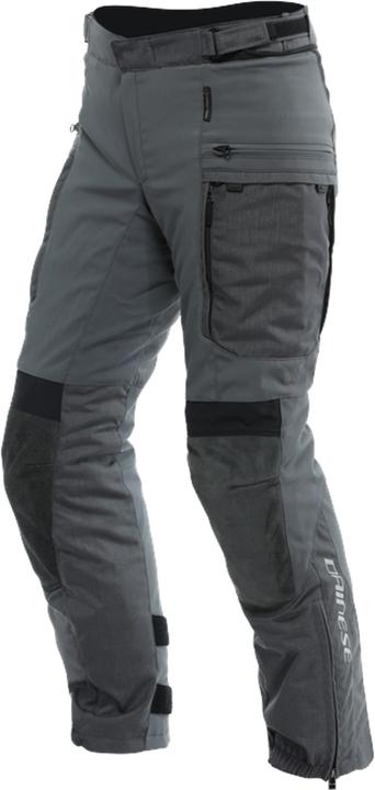 Pantaloni da moto