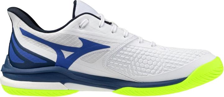 Produktbild Mizuno Wave Exceed Tour 7 AC (40.5)