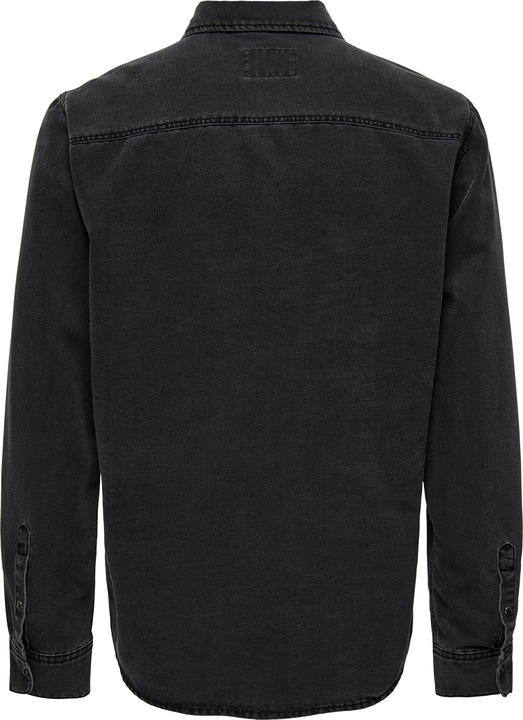 Produktbild Only & Sons Jeans Hemd (M)