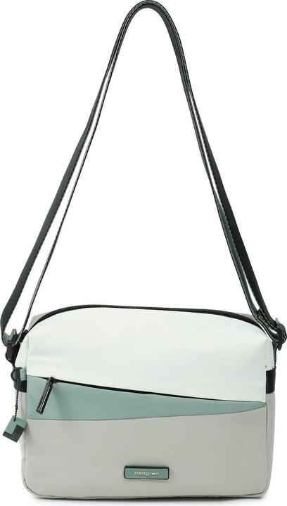 Immagine prodotto Hedgren Nova Neutron Umhängetasche M 22 cm