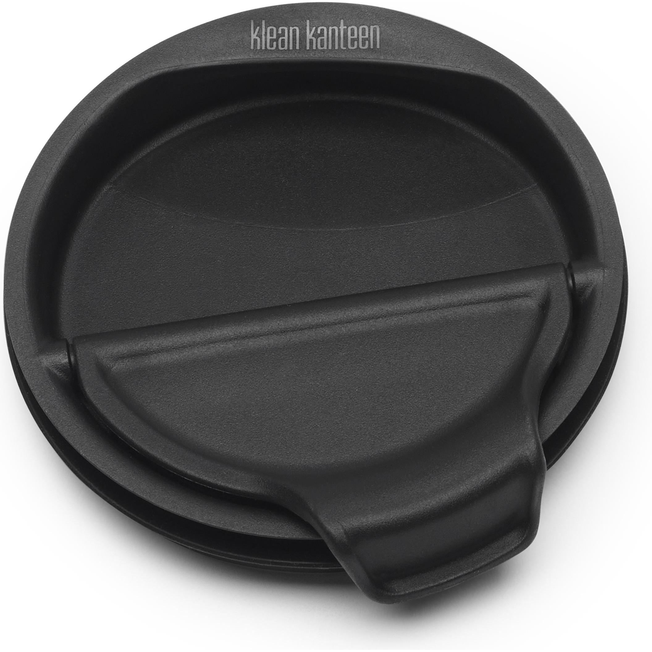 Klean Kanteen, Trinkflasche Zubehör