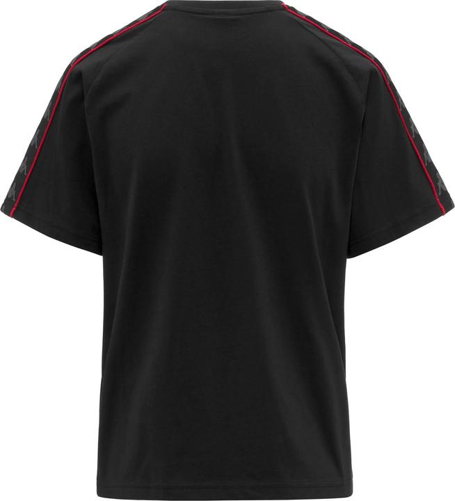 Produktbild Kappa 222 Banda Adi (L)