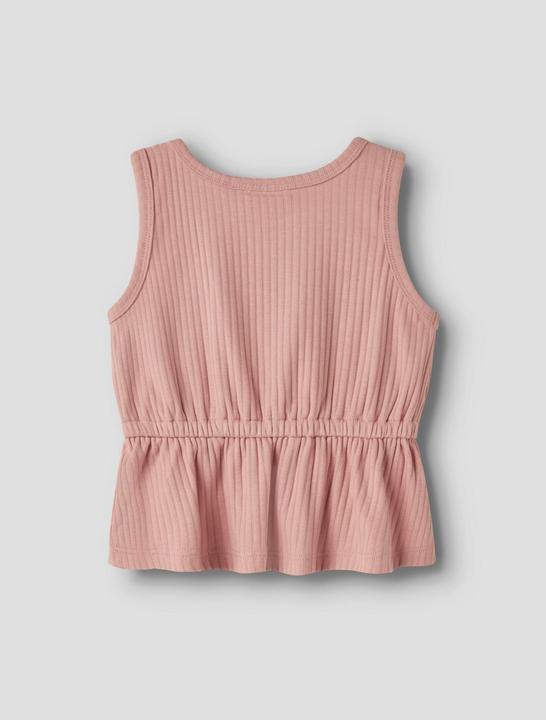 Immagine prodotto Name it Biobaumwoll Oberteil (92)