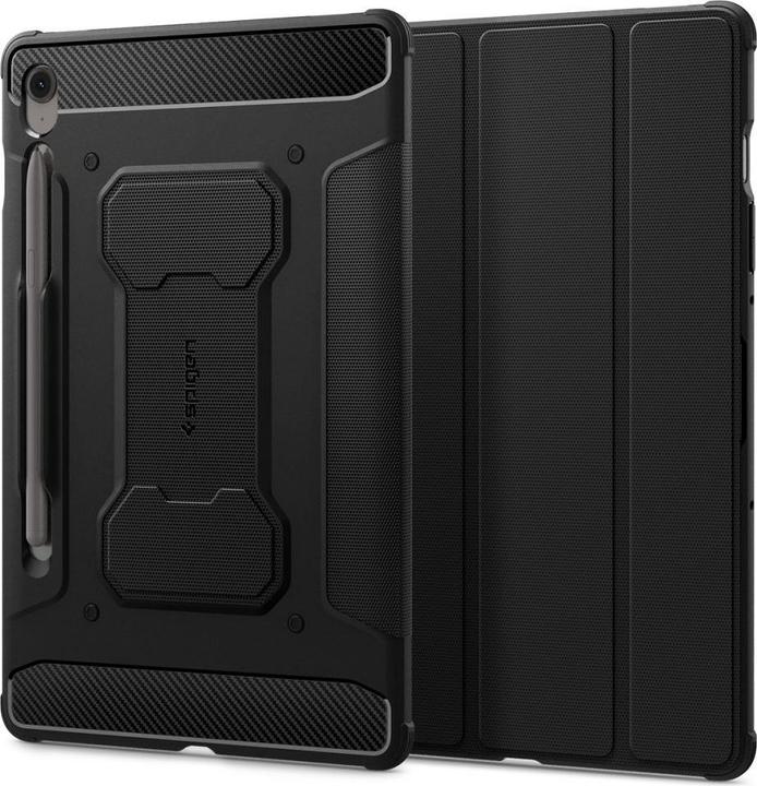 Immagine prodotto Spigen Rugged Armor Pro (Samsung Galaxy Tab S10 FE+)